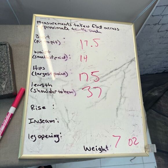 Prettylittlething Black NWT Glitter Ruched Puff Sleeve Cup Detail Bodycon Dress - Picture 13 of 13